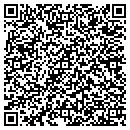 QR code with Ag Mark LLC contacts