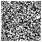 QR code with Davidson County Recreation contacts