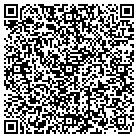 QR code with Davidson Parks & Recreation contacts