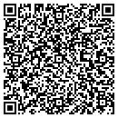 QR code with Anderson Lyle contacts