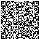 QR code with Blick's Inc contacts