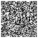 QR code with Cobblestones contacts