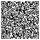 QR code with Csg Of Nc Inc contacts