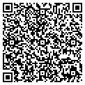 QR code with Body Logic contacts