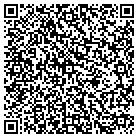 QR code with Community Health Network contacts