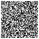 QR code with Durham Parks Recreation Center contacts
