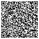 QR code with Cairo CO-OP Equity Exchange contacts