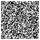 QR code with Customized Business Solutions contacts