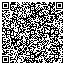 QR code with Karen B Walant contacts