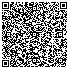 QR code with Reliant Electric Co LLC contacts