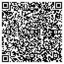 QR code with Chs Agronomy Center contacts