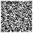 QR code with Datatrak Business Solutions contacts