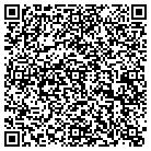 QR code with Ice Clean Enterprises contacts
