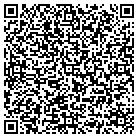 QR code with Dave Boliek & Assoc Inc contacts
