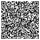 QR code with National Assoc Retired RR Wkrs contacts