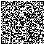 QR code with D Baird Business Management Solutions LLC contacts