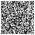 QR code with H&L Produce contacts