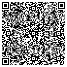 QR code with Emerald Isle Parks & Rec contacts