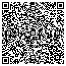 QR code with Pond View Lumber LLC contacts