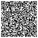 QR code with Corona Meat Market Inc contacts