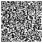 QR code with Dedicated Management Group contacts