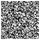 QR code with Delta Management Group Ll contacts