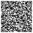 QR code with Ice Cream Truck Family contacts