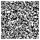 QR code with Klukwan Assembly Of God Church contacts