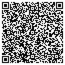 QR code with Saint Rphels Occptnal Hlth Plu contacts