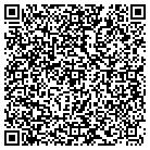 QR code with Johnny's Meat & Fruit Market contacts