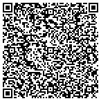 QR code with Anderson County Fertilizer Service contacts