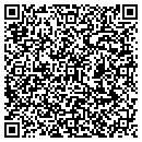 QR code with Johnsons Produce contacts