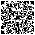 QR code with Brian A Luciani contacts