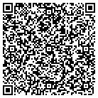 QR code with Forest Creek Office Park contacts