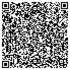 QR code with Johnson Strawberry Farm contacts