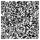 QR code with Forest Creek Office Park contacts