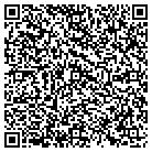 QR code with Direct Source Surplus LLC contacts
