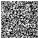 QR code with Jumpin Juice & Java contacts