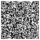 QR code with Foxpond Park contacts