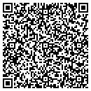 QR code with Cattail Realty LLC contacts