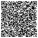 QR code with Karman Produce contacts