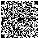 QR code with Garner Parks & Recreation contacts