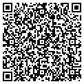 QR code with Nu Wave contacts