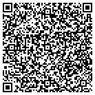QR code with Bobs Service Station contacts