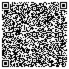 QR code with Gibsonville Recreation Department contacts