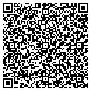 QR code with Cudlin's Meat Market contacts