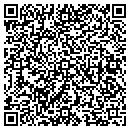 QR code with Glen Bridge River Park contacts