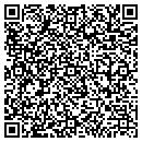QR code with Valle Graphics contacts