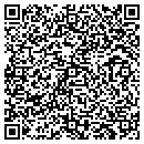 QR code with East Carolina Behavioral Health contacts