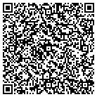 QR code with Judge Thomas J Meskill contacts